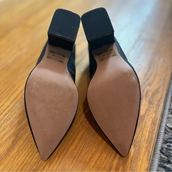 Call It Spring Heels - Picture 4 of 6